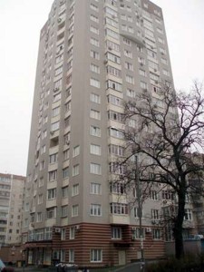 Квартира R-59853, Леваневского, 6, Киев - Фото 2