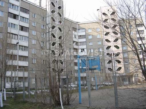 Квартира R-65757, Симиренко, 22б, Киев - Фото 2