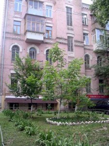  non-residential premises, Nestorivskyi lane, Kyiv, D-38200 - Photo 10