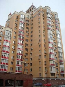 Apartment G-565110, Ivasiuka Volodymyra avenue (Heroiv Stalinhrada avenue), 6б корпус 1, Kyiv - Photo 2