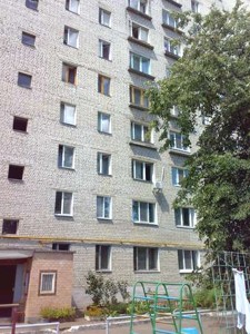 Квартира G-685677, Зодчих, 70, Киев - Фото 2