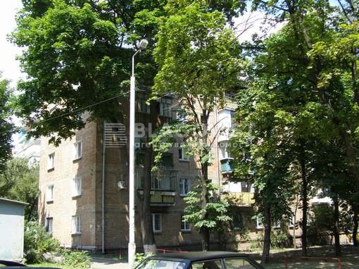 Apartment R-50478, Telihy Oleny, 21а, Kyiv - Photo 2