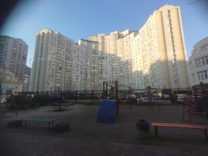 Квартира Днепровская наб., 19а, Киев, G-835243 - Фото 5