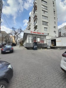  Нежилое помещение, E-37691, Коновальца Евгения (Щорса), Киев - Фото 8