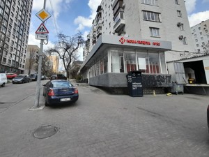  non-residential premises, E-37691, Konovalcia Evhena (Shchorsa), Kyiv - Photo 7