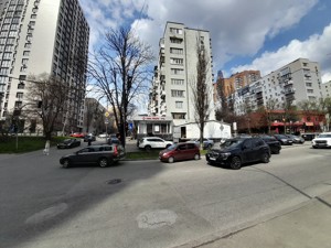  non-residential premises, E-37691, Konovalcia Evhena (Shchorsa), Kyiv - Photo 11