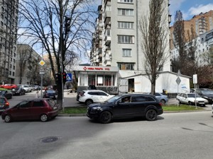  Нежилое помещение, E-37691, Коновальца Евгения (Щорса), Киев - Фото 9
