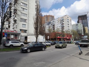  non-residential premises, E-37691, Konovalcia Evhena (Shchorsa), Kyiv - Photo 10