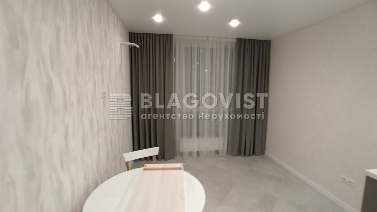 Apartment R-72232, Nekrasova Viktora (Pivnichno-Syretska), 8, Kyiv - Photo 8