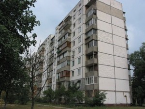 Квартира Приозерная, 6а, Киев, G-837902 - Фото