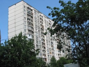 Apartment H-51158, Berezniakivska, 30а, Kyiv - Photo 2
