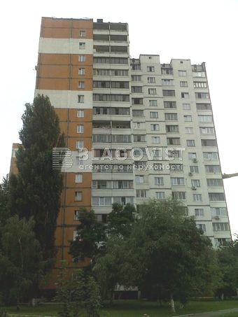 Квартира G-663594, Теремковская, 1, Киев - Фото 2
