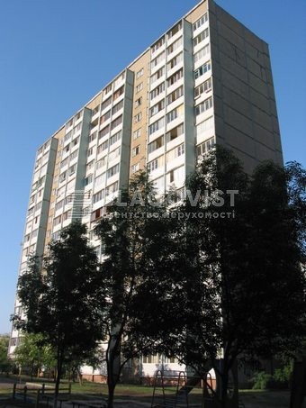Apartment D-39899, Kvitnevyi lane, 10, Kyiv - Photo 1