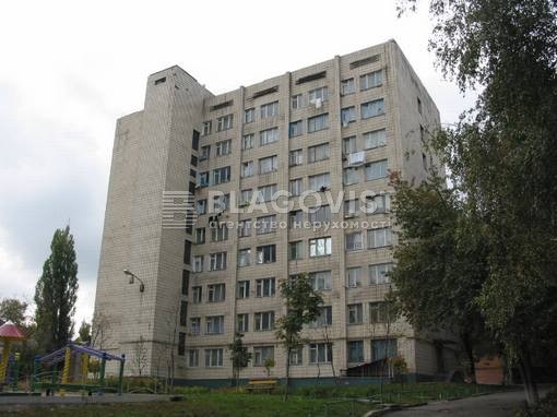 Квартира R-54059, Шолуденко, 31а, Киев - Фото 1