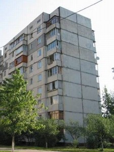 Apartment C-113355, Pryozerna, 10г, Kyiv - Photo 3