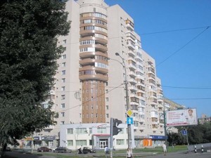 Apartment P-32641, Kharkivske shose, 49, Kyiv - Photo 4