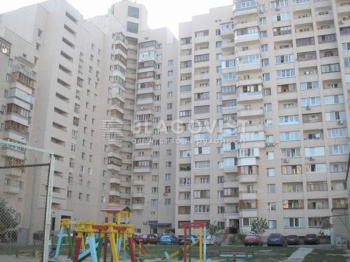 Apartment P-32641, Kharkivske shose, 49, Kyiv - Photo 5