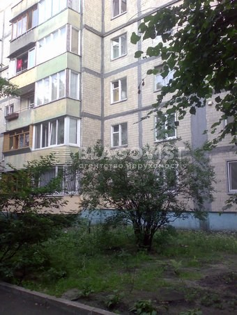 Квартира D-40092, Ентузіастів, 21, Київ - Фото 2