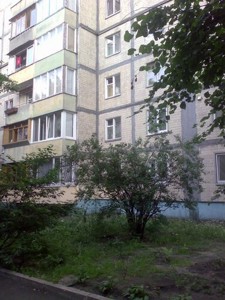 Квартира D-40092, Энтузиастов, 21, Киев - Фото 2