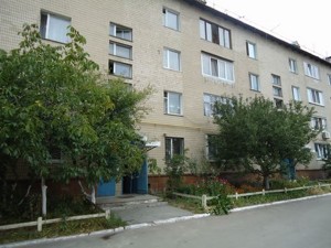Квартира G-1948808, Сосновая, 2, Капитановка - Фото 1