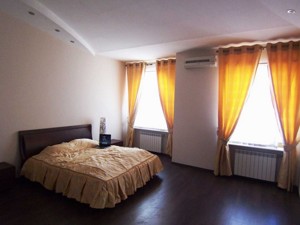 Apartment F-10369, Mykhailivska, 22, Kyiv - Photo 11
