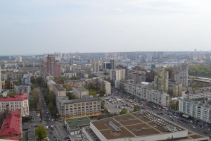 Квартира G-1277994, Предславинская, 31/11, Киев - Фото 19