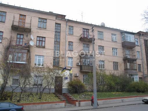 Квартира A-115312, Лютеранська, 19, Київ - Фото 1