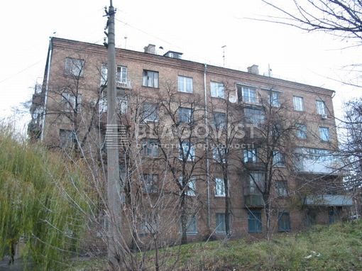  non-residential premises, R-68473, Filatova Akademika lane, Kyiv - Photo 1