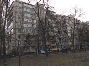 Квартира D-40092, Энтузиастов, 21, Киев - Фото 1