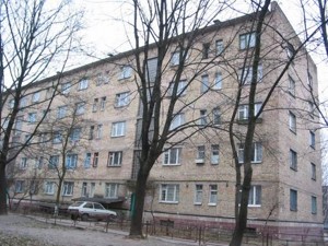 Коммерческая недвижимость, G-873323, Выговского Ивана (Гречко Маршала), Подольский район