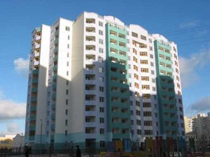 Квартира R-60005, Ахматової Анни, 16б, Київ - Фото 2