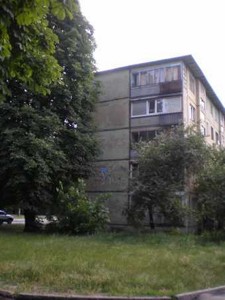 Apartment P-32562, Dehtiarivska, 43/3, Kyiv - Photo 2