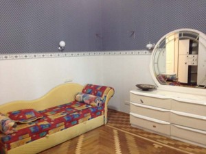 Apartment G-1110137, Liuteranska, 13, Kyiv - Photo 4