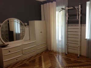 Apartment G-1110137, Liuteranska, 13, Kyiv - Photo 5