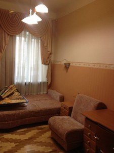 Apartment G-1110137, Liuteranska, 13, Kyiv - Photo 6