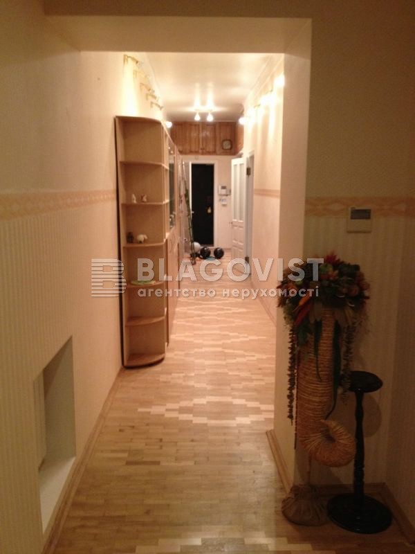 Apartment G-1110137, Liuteranska, 13, Kyiv - Photo 11
