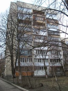 Квартира Лаврская, 4в, Киев, R-49211 - Фото1