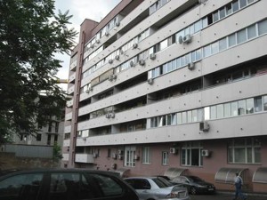Квартира Тарасовская, 21, Киев, P-31192 - Фото3