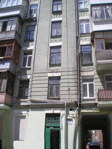 Квартира Гончара О., 24б, Київ, D-38678 - Фото3