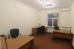  Офис, C-79150, Гончара Олеся, Киев - Фото 7