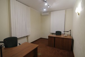  Офис, C-79150, Гончара Олеся, Киев - Фото 12
