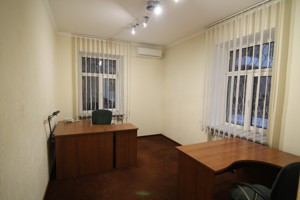  Офис, C-79150, Гончара Олеся, Киев - Фото 8