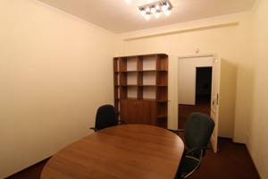  Office, C-79150, Honchara Olesia, Kyiv - Photo 10