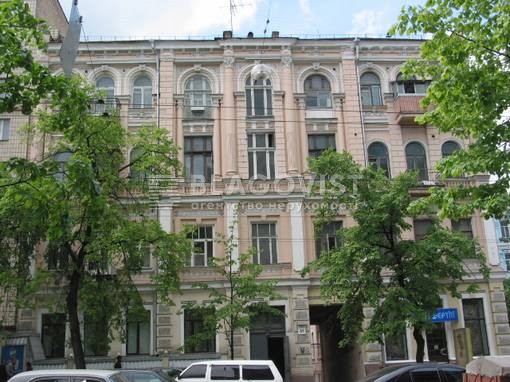Apartment R-48022, Saksahanskoho, 89а, Kyiv - Photo 5