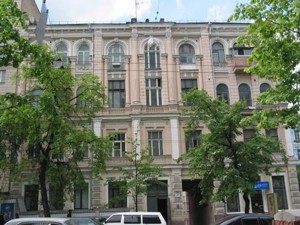Apartment R-48022, Saksahanskoho, 89а, Kyiv - Photo 5