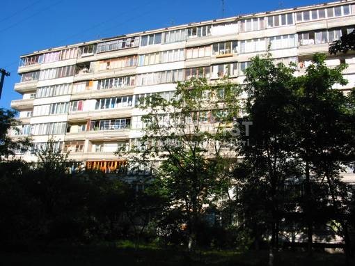 Квартира R-48956, Малиновского Маршала, 25г, Киев - Фото 1