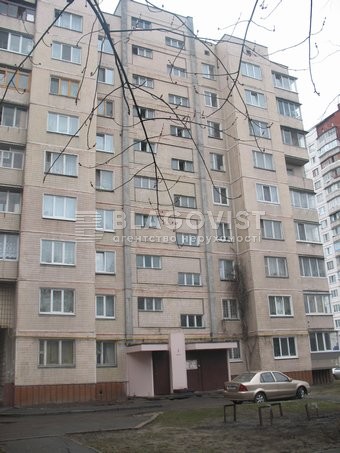 Квартира G-543651, Булгакова, 15, Київ - Фото 3