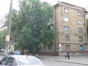 Квартира Оболонская, 31, Киев, G-1922223 - Фото1