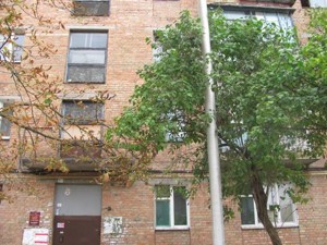 Apartment D-39273, Verkhovynna, 80б, Kyiv - Photo 2