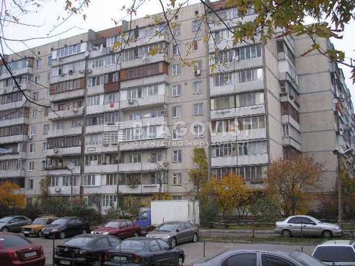 Квартира H-51399, Героїв Дніпра, 45, Київ - Фото 3